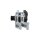 BOSCH 1 986 A01 207 Generator