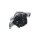 BOSCH 1 986 A01 207 Generator
