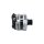 BOSCH 1 986 A01 207 Generator