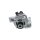 BOSCH 1 986 A01 207 Generator