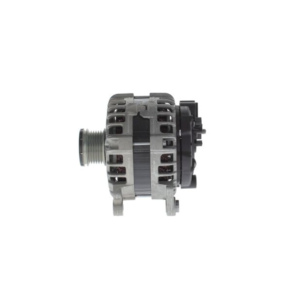 BOSCH 1 986 A01 375 Generator
