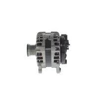BOSCH 1 986 A01 375 Generator
