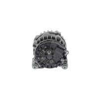 BOSCH 1 986 A01 375 Generator