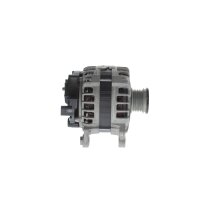 BOSCH 1 986 A01 375 Generator