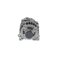 BOSCH 1 986 A01 375 Generator