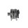 BOSCH 1 986 A01 375 Generator