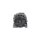 BOSCH 1 986 A01 375 Generator