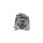BOSCH 1 986 A01 375 Generator