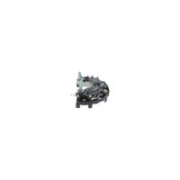 BOSCH 1 986 AE0 257 Gleichrichter, Generator