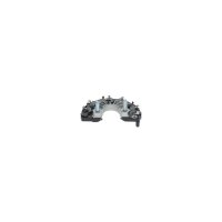 BOSCH 1 986 AE0 257 Gleichrichter, Generator