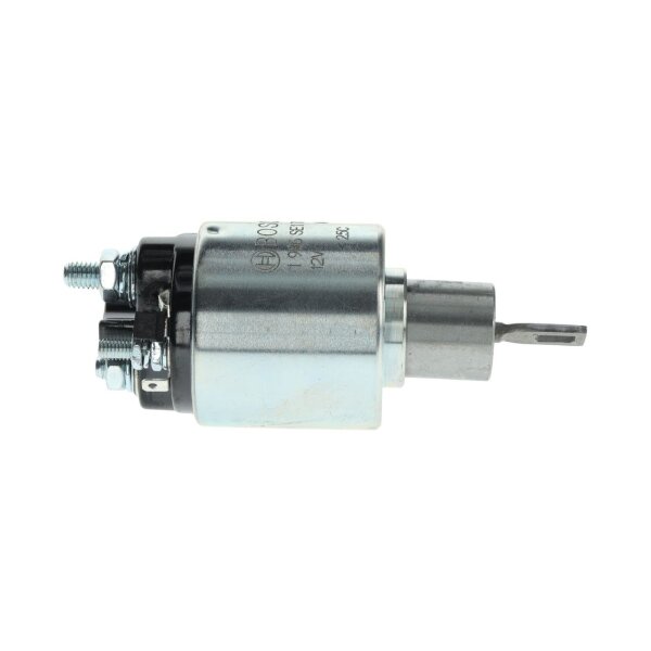 BOSCH 1 986 SE1 734 Magnetschalter, Starter