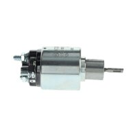 BOSCH 1 986 SE1 734 Magnetschalter, Starter
