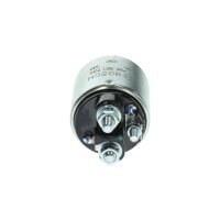 BOSCH 1 986 SE1 734 Magnetschalter, Starter