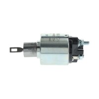 BOSCH 1 986 SE1 734 Magnetschalter, Starter