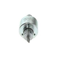 BOSCH 1 986 SE1 734 Magnetschalter, Starter