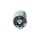 BOSCH 1 986 SE1 734 Magnetschalter, Starter