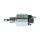BOSCH 1 986 SE1 734 Magnetschalter, Starter