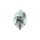 BOSCH 1 986 SE1 734 Magnetschalter, Starter