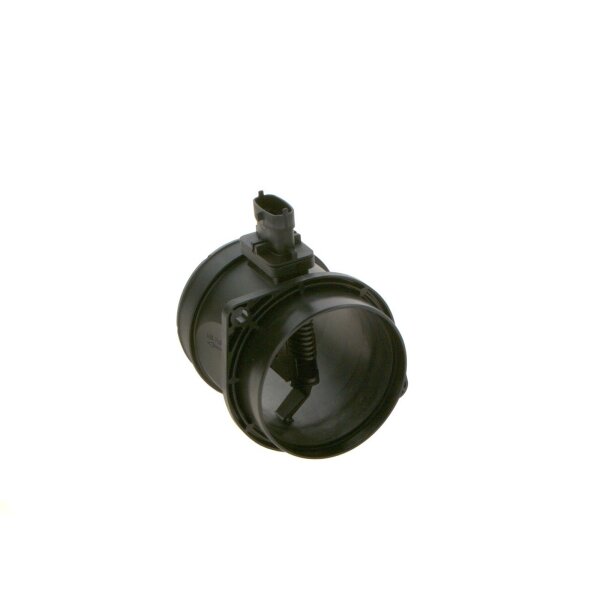 BOSCH 0 280 218 307 Luftmassenmesser