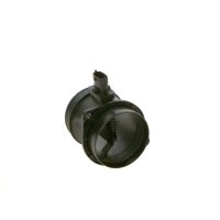 BOSCH 0 280 218 307 Luftmassenmesser