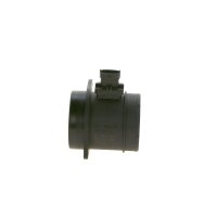 BOSCH 0 280 218 307 Luftmassenmesser