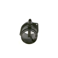 BOSCH 0 280 218 307 Luftmassenmesser