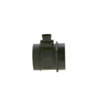 BOSCH 0 280 218 307 Luftmassenmesser