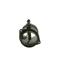 BOSCH 0 280 218 307 Luftmassenmesser