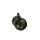 BOSCH 0 280 218 307 Luftmassenmesser