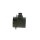BOSCH 0 280 218 307 Luftmassenmesser