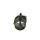 BOSCH 0 280 218 307 Luftmassenmesser