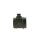 BOSCH 0 280 218 307 Luftmassenmesser