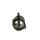 BOSCH 0 280 218 307 Luftmassenmesser