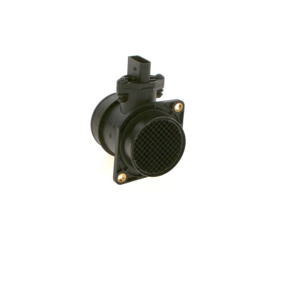 BOSCH 0 280 218 367 Luftmassenmesser