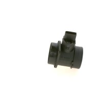 BOSCH 0 280 218 367 Luftmassenmesser