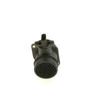 BOSCH 0 280 218 367 Luftmassenmesser