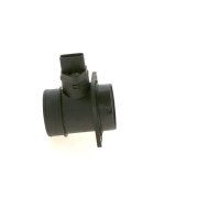 BOSCH 0 280 218 367 Luftmassenmesser