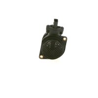 BOSCH 0 280 218 367 Luftmassenmesser