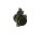 BOSCH 0 280 218 367 Luftmassenmesser