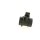 BOSCH 0 280 218 367 Luftmassenmesser
