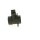 BOSCH 0 280 218 367 Luftmassenmesser