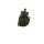BOSCH 0 280 218 367 Luftmassenmesser