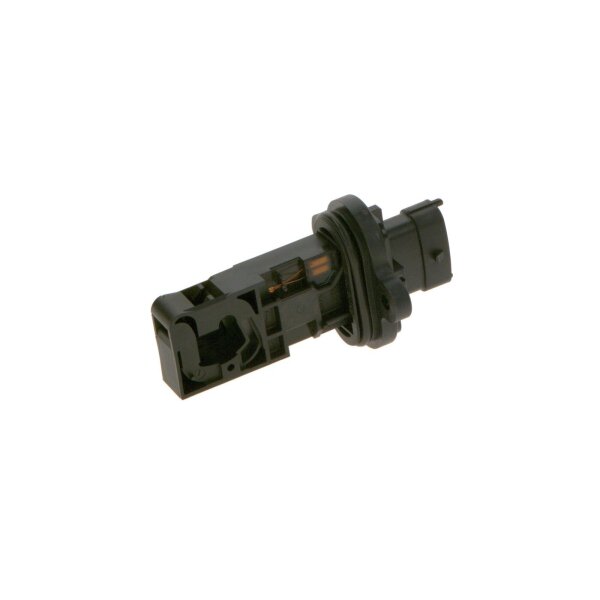 BOSCH 0 280 218 414 Luftmassenmesser