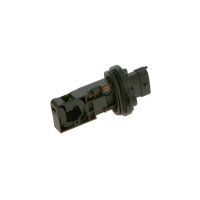 BOSCH 0 280 218 414 Luftmassenmesser
