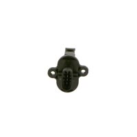 BOSCH 0 280 218 414 Luftmassenmesser