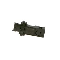 BOSCH 0 280 218 414 Luftmassenmesser