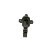 BOSCH 0 280 218 414 Luftmassenmesser
