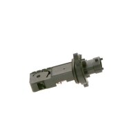 BOSCH 0 280 218 414 Luftmassenmesser