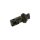 BOSCH 0 280 218 414 Luftmassenmesser