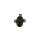 BOSCH 0 280 218 414 Luftmassenmesser